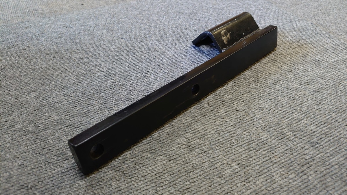ヤフオク! -「サンダーヘッダー」(ハーレーダビッドソン用) (マフラー