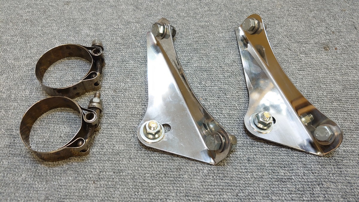 ヤフオク! -「モーターステージ ステー」の落札相場・落札価格