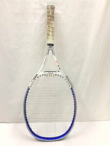 YONEX ヨネックス 硬式テニスラケット ULTIMUM RDTi22 SS-214247