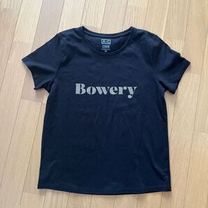 PG(performance gear)Tシャツ