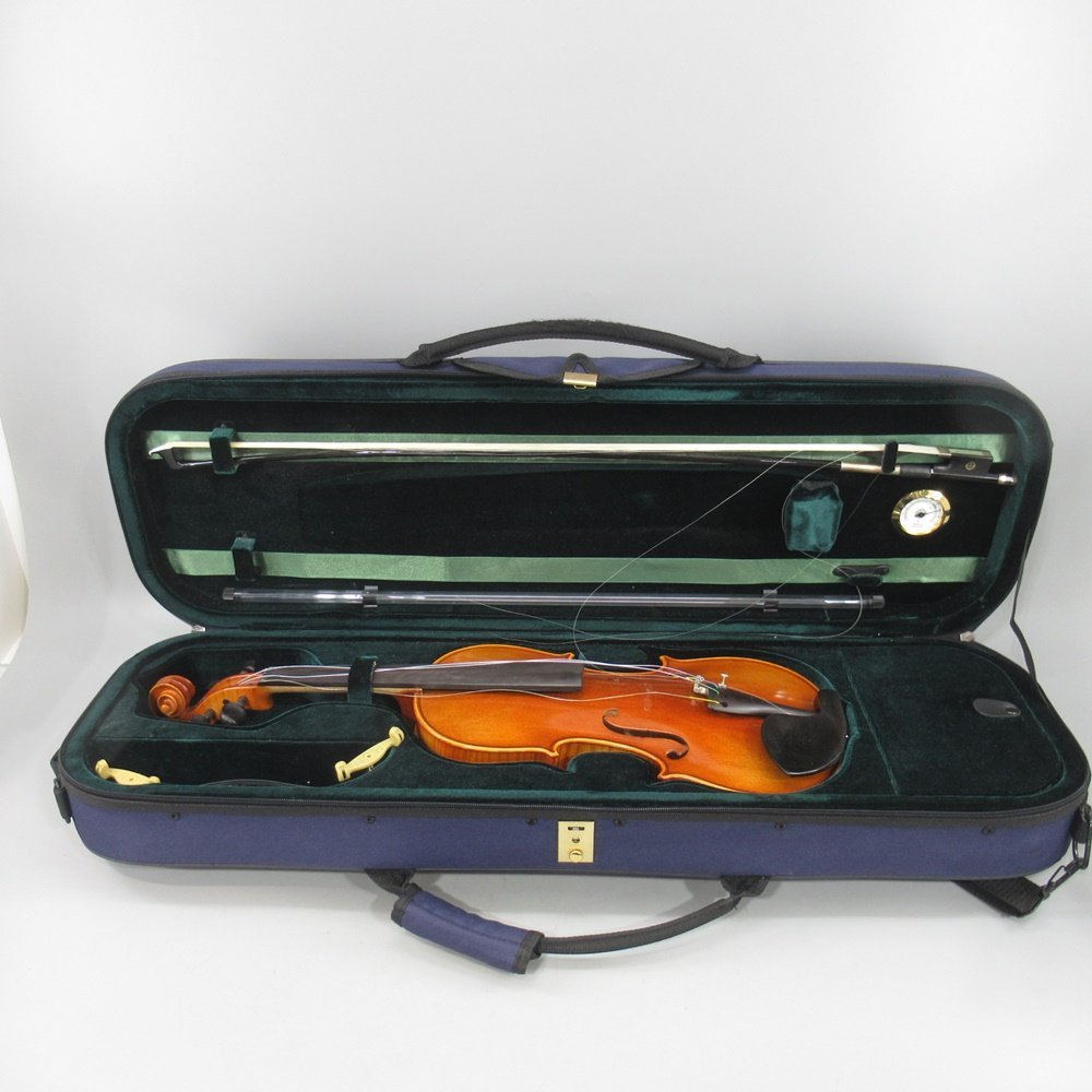 ヤフオク! -「bow」(楽器、器材) の落札相場・落札価格