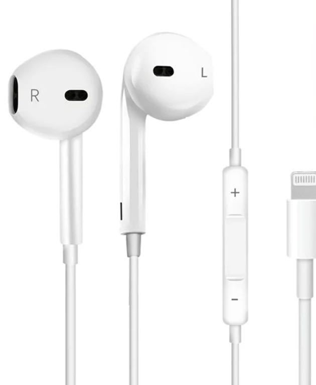 本物新品保証】 新品未使用 Fiio_FH7 有線イヤホン イヤフォン - www