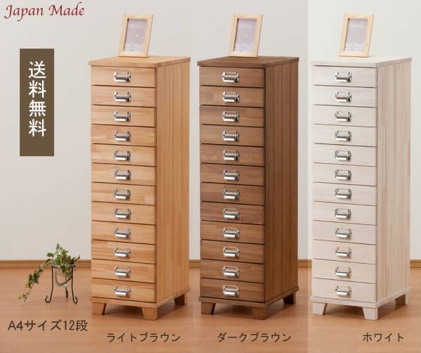 Yahoo!オークション - sumida_woodworkさんの出品リスト