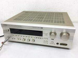 YAMAHA ヤマハ DSP-R795a AVアンプ