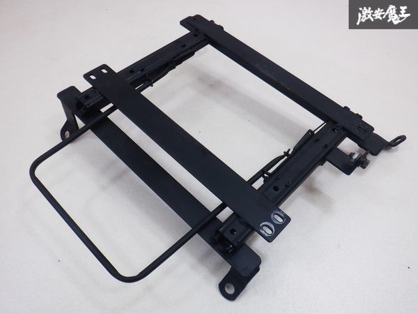 2023年最新】ヤフオク! -v35 スカイライン シートの中古品・新品・未
