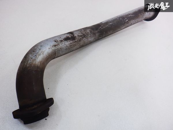 2023年最新】ヤフオク! -rx-7 fc 触媒の中古品・新品・未使用品一覧