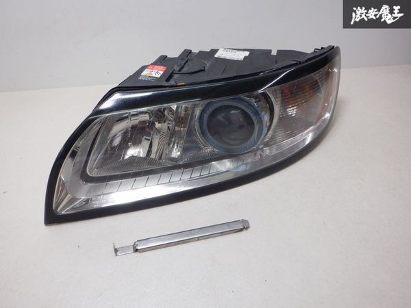 2023年最新】ヤフオク! - ヘッドライト(ボルボ用 自動車メーカー別)の