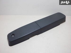 スバル 純正 RA1 RA2 プレオネスタ センター コンソール 付近 内装品 92122-KE010 KE020 分かる方どうぞ 即納 棚