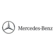 35インチ AMG メルセデスベンツ Mercedes Benz ウインドシールド デカール ステッカー ホワイト 白 90cm wf PETRONAS ペトロナス_画像10