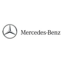 35インチ AMG メルセデスベンツ Mercedes Benz ウインドシールド デカール ステッカー ホワイト 白 90cm go PETRONAS ペトロナス_画像10
