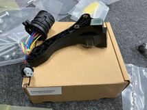 Ferrari フェラーリ 458 カリフォルニア FF DCT スピードセンサーkit 純正品 新品_画像1