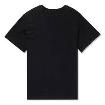 ■ナイキ スポーツウエア アート イズ スポーツ グラフィック Tシャツ ブラック 新品 XLサイズ NIKE NSW ART IS SPORT GFX TEE FB9802-010_画像5