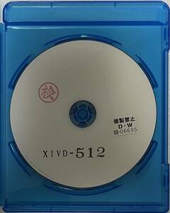 RINA　りなちゃん　ふたりのひみつ　Blu-ray 