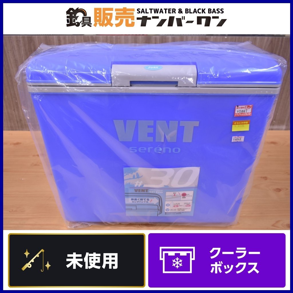 クーラーボックス バン セレーノ # 雅虎拍卖代购