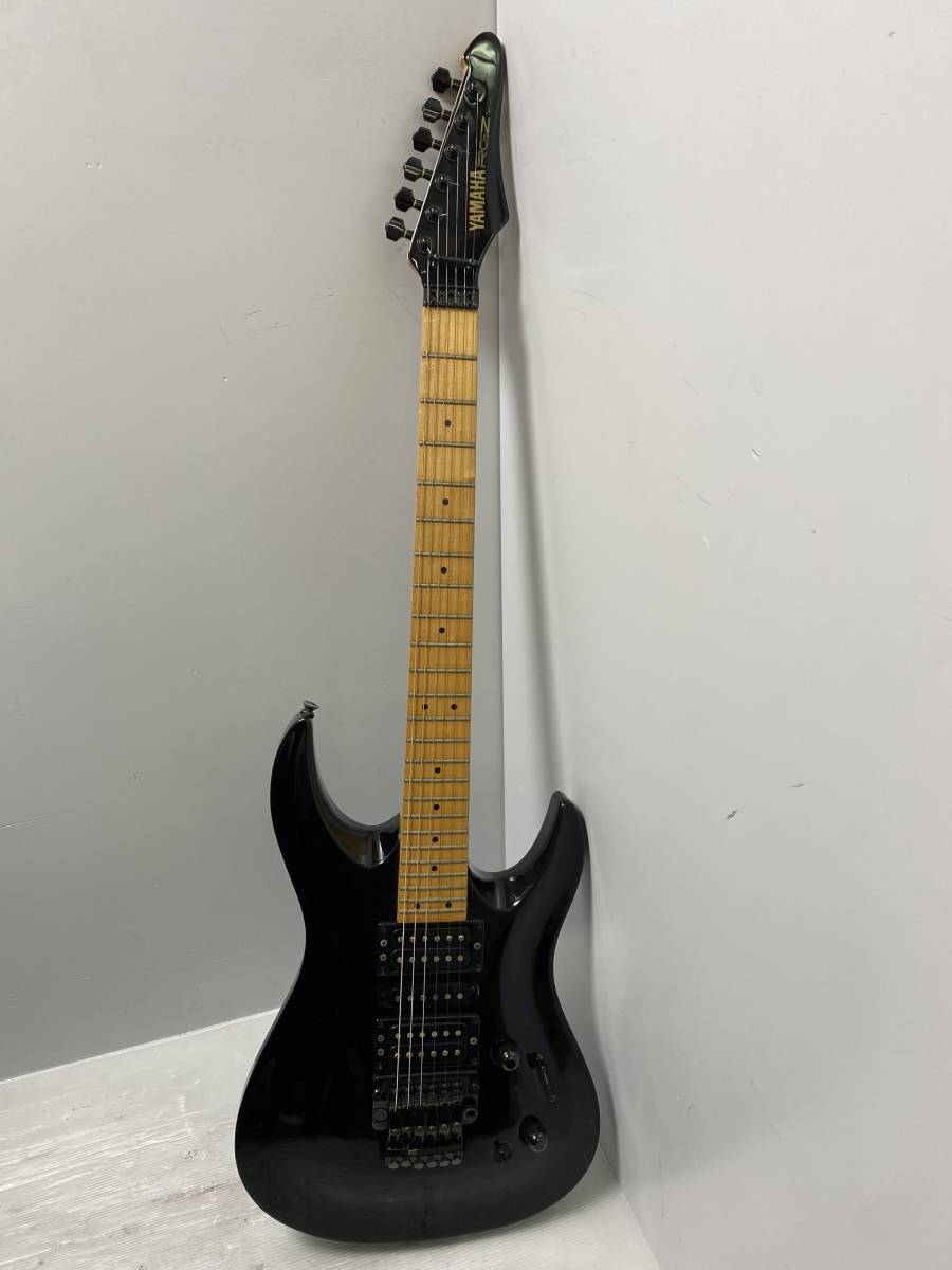 YAMAHA ヤマハ S10 Set クラシックギター弦 JChere雅虎拍卖代购