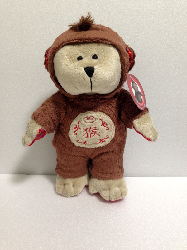2023年最新】Yahoo!オークション -スタバ 干支 ベアリスタの中古品