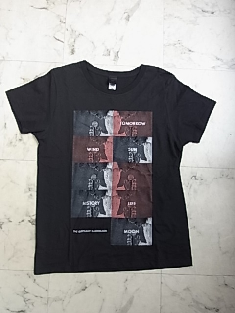 2025年最新】Yahoo!オークション -エレファントカシマシ tシャツ 2025年最新】Yahoo!オークション -エレファントカシマシ tシャツ