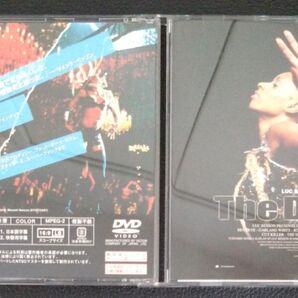 【2枚目200円off】 ダンサー DVD セル版