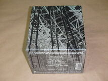 Led Zeppelin/The Complete Studio Recordings [Box] 　/　レッド・ツェッペリン　/　US盤　CD　10CD_画像8