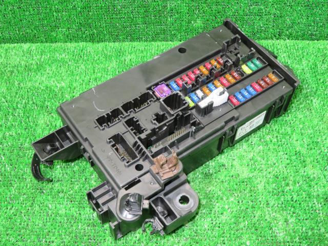 2023年最新】ヤフオク! -ムーヴキャンバス(コンピュータ)の中古品