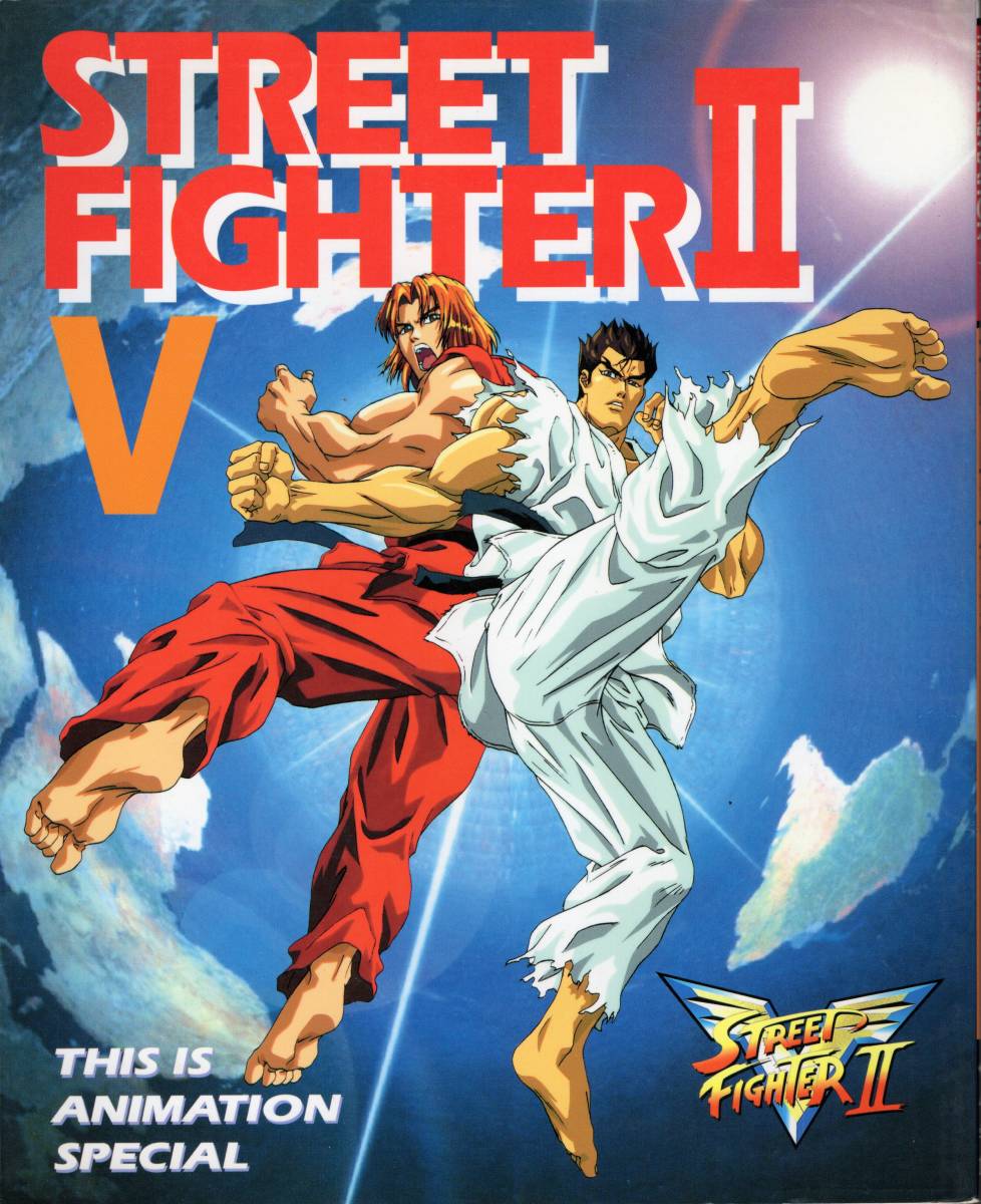 Yahoo!オークション -「street fighter」(原画、設定資料集 Yahoo!オークション -「street fighter」(原画、設定資料集