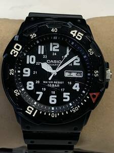 Ｂ442　稀少・レア　レディース腕時計　NINA RICCI　PARIS/ニナリッチ SM958 SWISS 2針　リボン　ブレスレットウォッチ