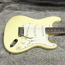 Fender Custom Shop MBS Custom Classic Player Stratocaster VWT by Art Esparza【2003年製】中古品_画像6