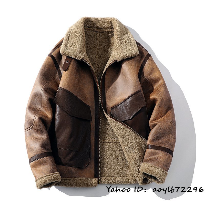 ヤフオク! - 定価60万円以上 GUCCI グッチ 最高級 表革 ロング...