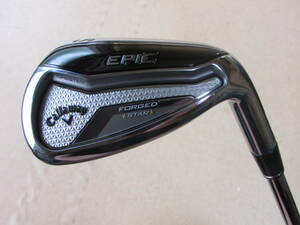 EPIC FORGED STAR Sw(55°)N.S.PRO 950GH neo(SR)エピック フォージド スター リシャフト品