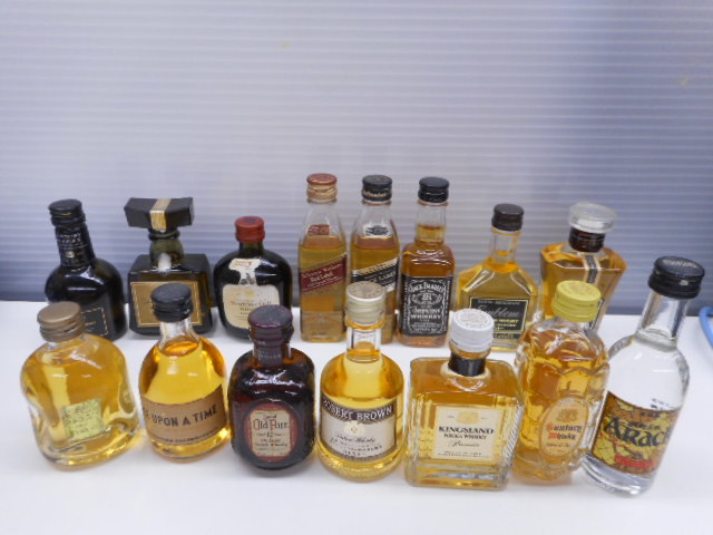 ヤフオク! -「old parr」(日本) (ウイスキー)の落札相場・落札価格