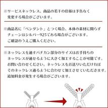 18金 ネックレス トップ メンズ 喜平 ブラウンダイヤモンド 1ct 一粒 大粒 猪目 ペンダント イエローゴールドk18 チェーン_画像9