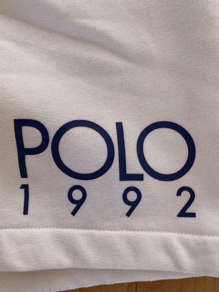 ヤフオク! -「polo ralph lauren snow beach」(ラルフローレン) (ら)の