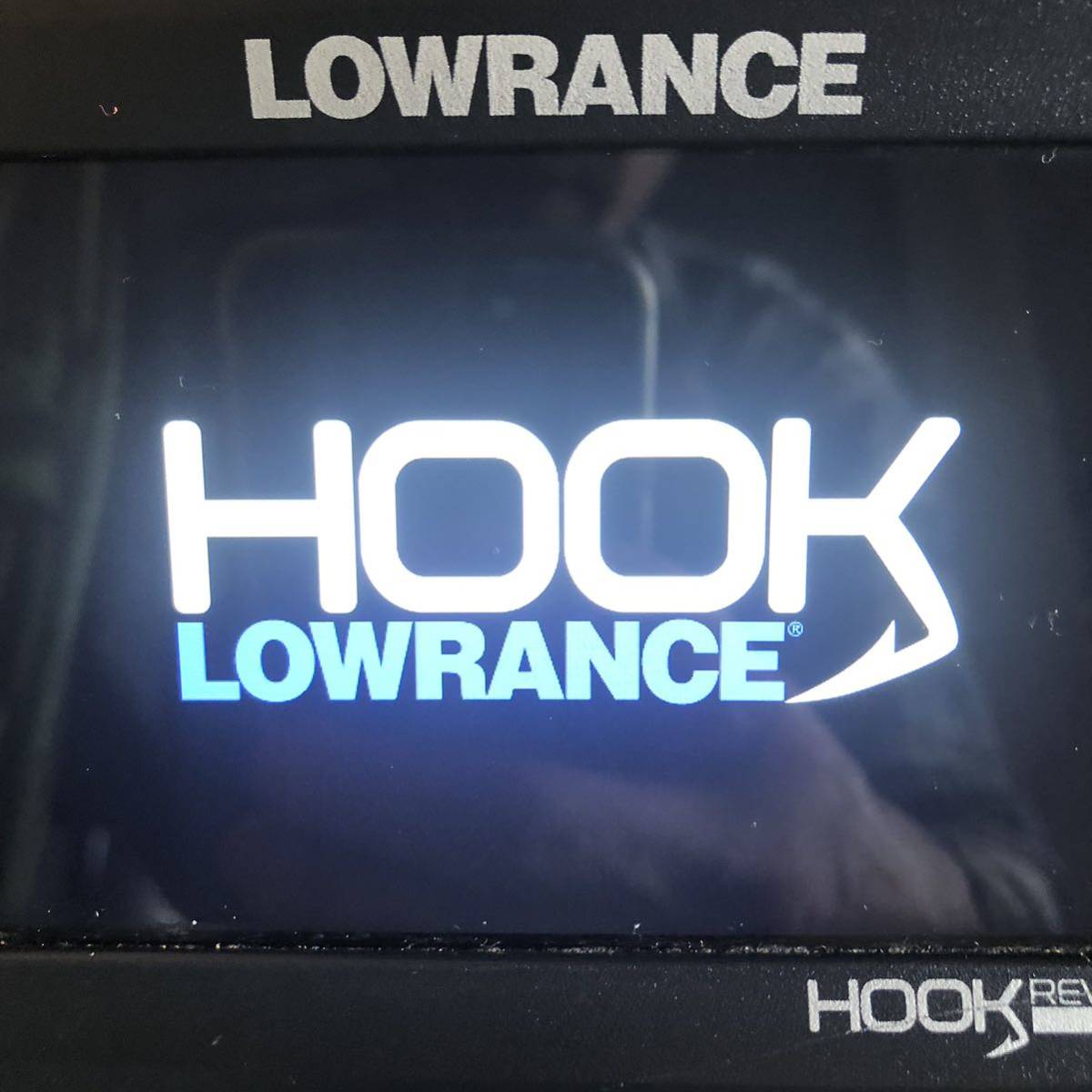 ヤフオク! -「ローランス hook」の落札相場・落札価格
