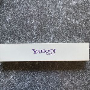 Yahoo! japan腕時計 電池切れ