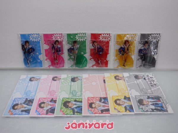 ヤフオク! -「ハイスクール」(タレントグッズ) の落札相場・落札価格