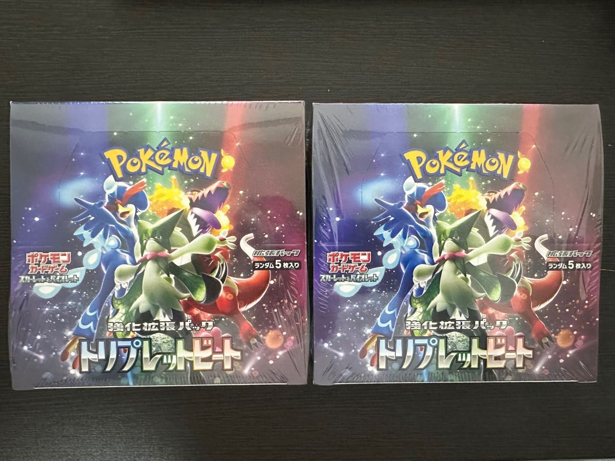 選ぶなら ポケモンカード 151 BOX シュリンク付き 1BOX ポケモンカード