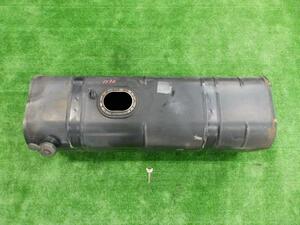 タイタンダッシュ KR-SYF6T 燃料タンク/フューエルタンク RFターボ A2W S58D-42-110 231130