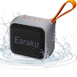 Bluetooth スピーカー 防水スピーカー ワイヤレススピーカー