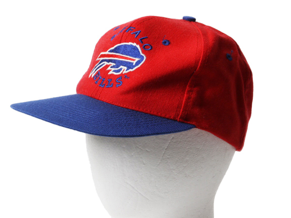 2025年最新】Yahoo!オークション -nflビンテージキャップの中古 2025年最新】Yahoo!オークション -nflビンテージキャップの中古