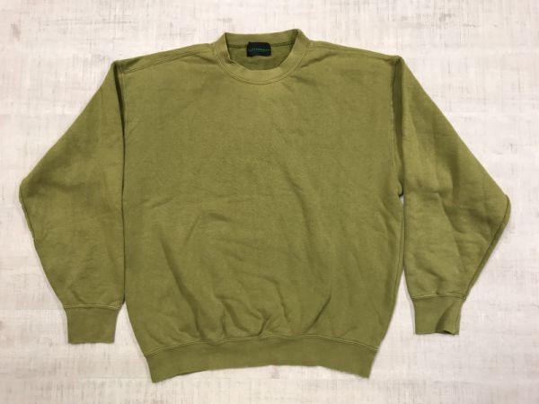 2023年最新】ヤフオク! -ミスタージュンコ トレーナーの中古品・新品