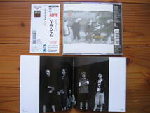 Pearl Jam パール・ジャム Alive アライヴ アルバム未収録曲 日本特別企画盤 帯付き_画像3