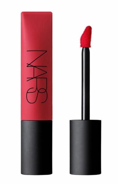 NARS エアーマット リップカラー　未使用品