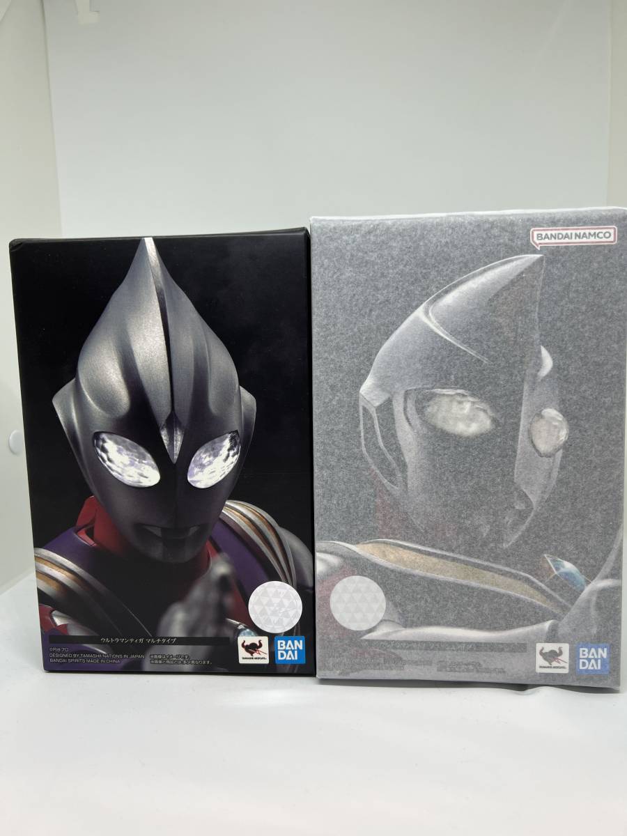 2023年最新】Yahoo!オークション -s.h.figuarts(真骨彫製法