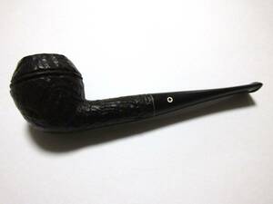 KAYWOODIE ケイウッディ パイプ 喫煙具 pipe