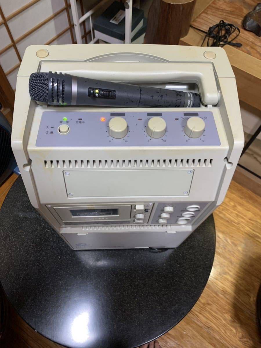 Yahoo!オークション -「toaワイヤレスアンプ」(オーディオ機器) の落札