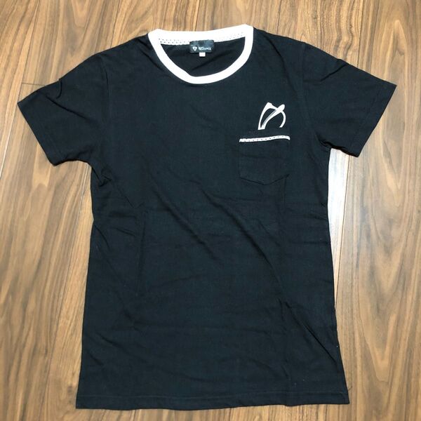 THE SHOP TK MIXPICE 半袖tシャツ