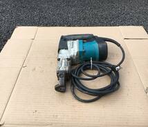 大特価！！！　★即決18900円★　HR3530　マキタ　MAKITA　ハンマードリル　ハンマドリル_画像5