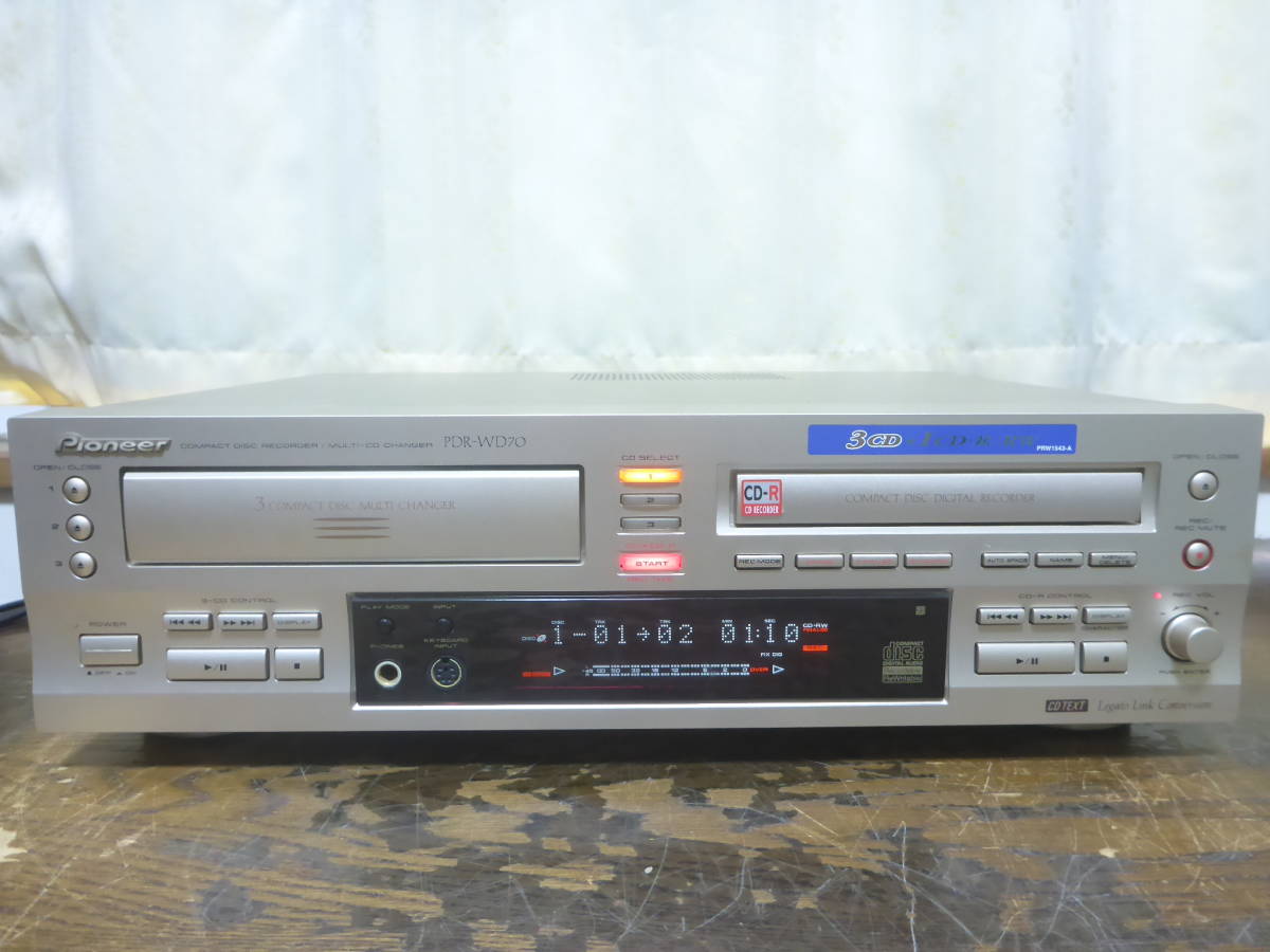ヤフオク! -「pdr wd」の落札相場・落札価格