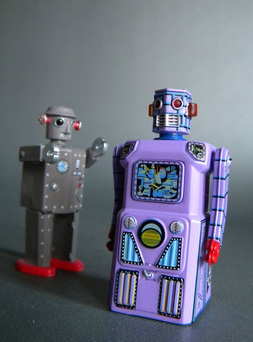 2025年最新】Yahoo!オークション -ヨネザワ ロボット(おもちゃ 2025年最新】Yahoo!オークション -ヨネザワ ロボット(おもちゃ