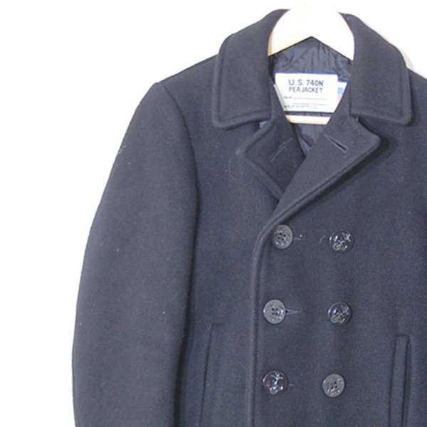 ヤフオク! -「schott u.s.740n」の落札相場・落札価格